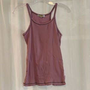 Stephanie Gilmore Ripcirl Tank top